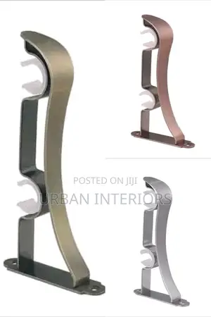 Curtain Rods Accessories Curtain Rods Accessories