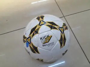 Mikasa FIFA Official Match Ball for Football Size