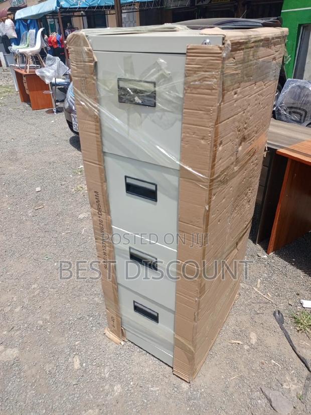 Office Cabinets Office Cabinets - main view