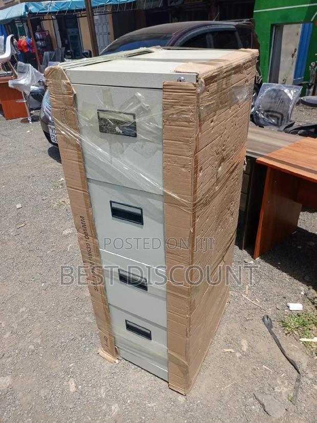 Office Cabinets Office Cabinets - main view