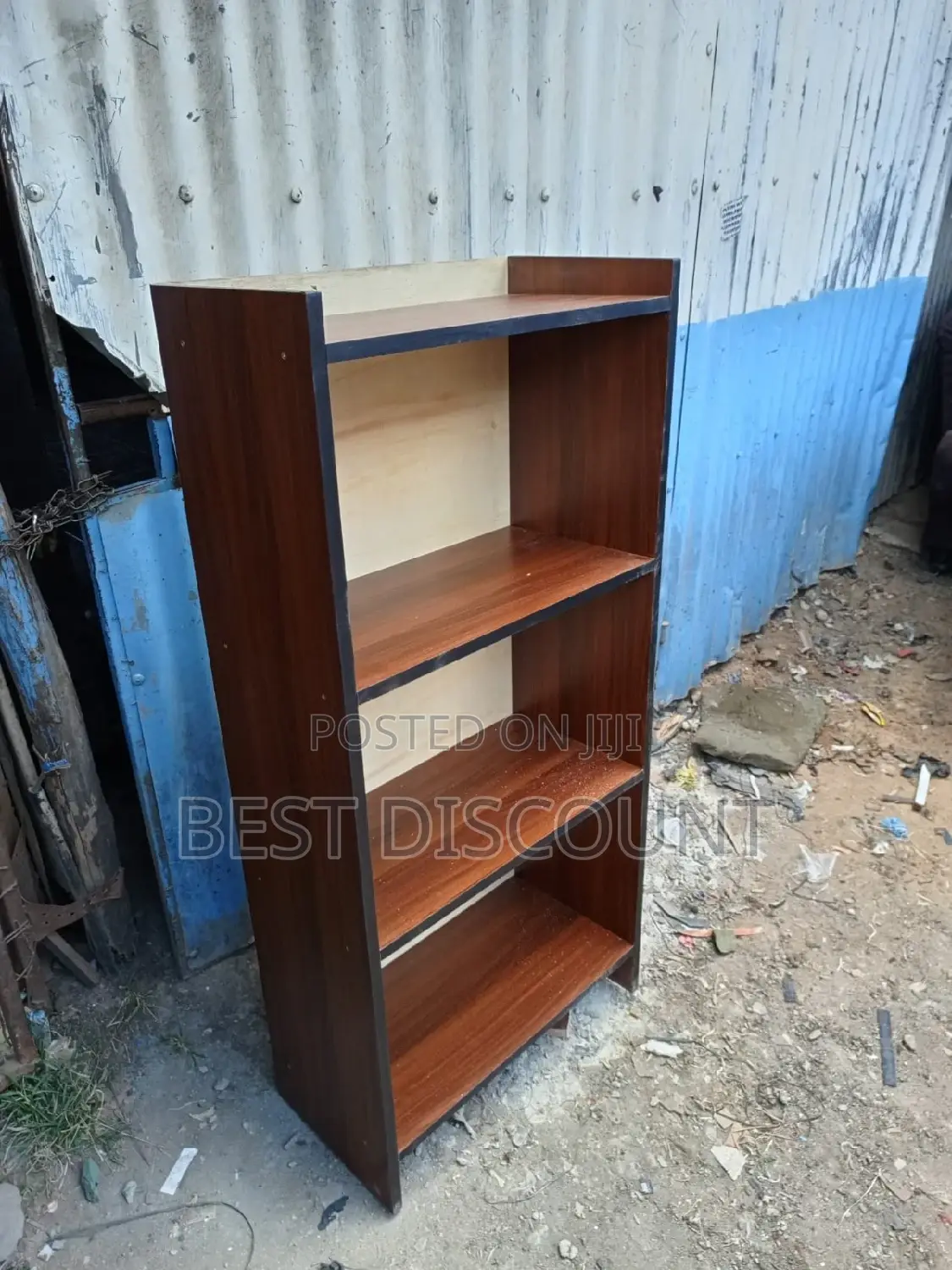 Home Bookshelves Home Bookshelves