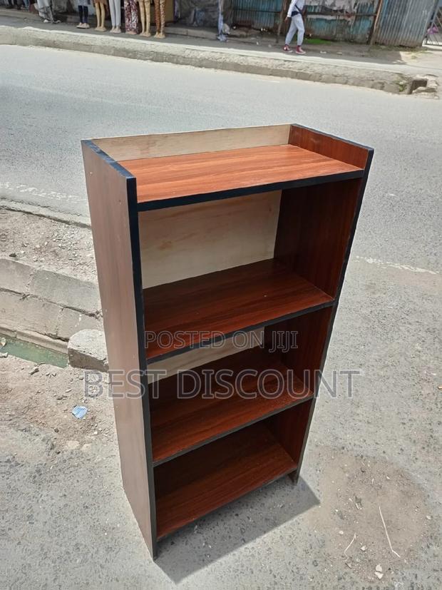 Shoe Racks Shoe Racks - main view