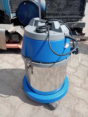 20litres Vaacum Cleaning Machine (Tlac)