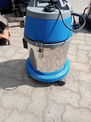 20litres Vaacum Cleaning Machine (Tlac)