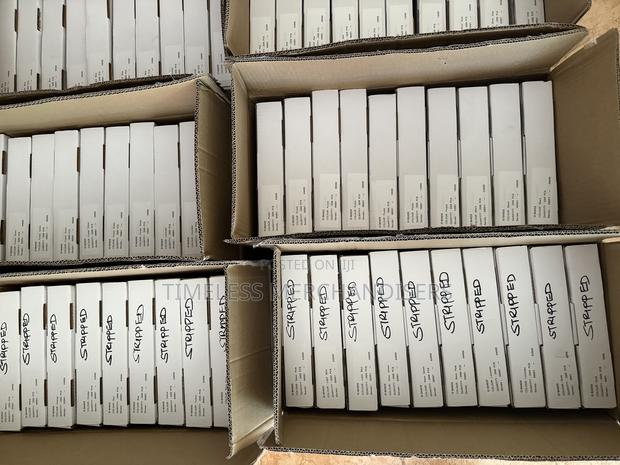 Wholesale for Wristbands - thumbnail 2