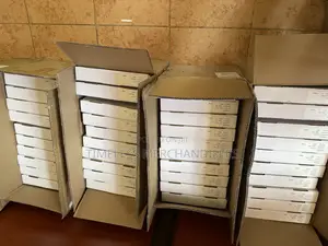 Wholesale for Wristbands