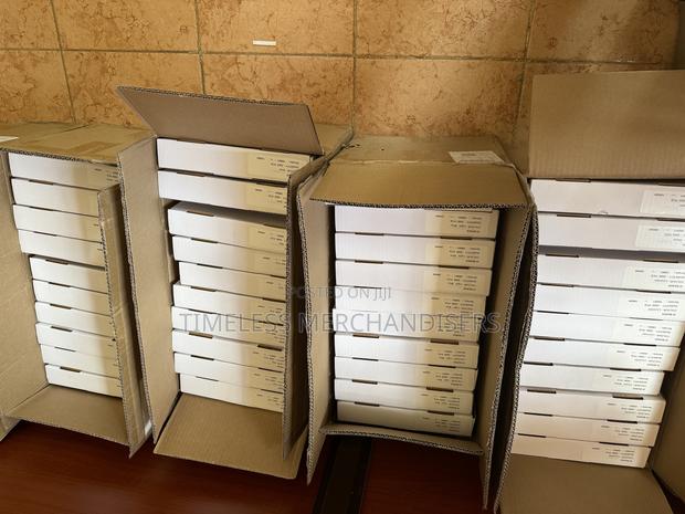 Wholesale for Wristbands