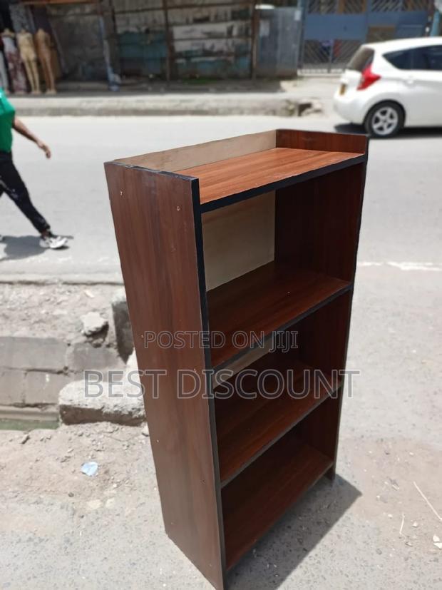Home Bookshelves Home Bookshelves - main view