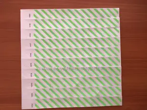 Events Wristbands