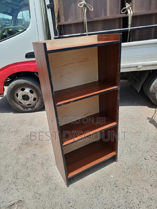 Shoe Racks Shoe Racks - main view