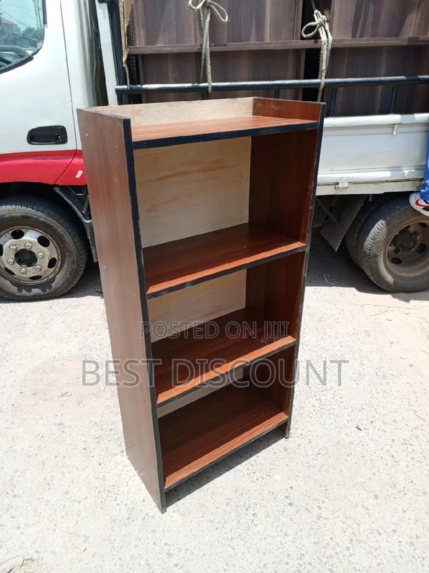 Shoe Racks Shoe Racks - main view