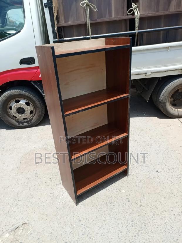 Home Bookshelves Home Bookshelves - main view