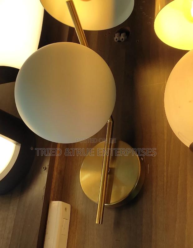 Wall Lights Brackets - thumbnail 3