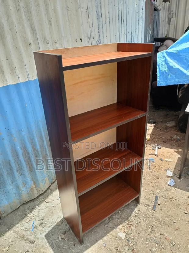 Home Bookshelves Home Bookshelves - main view