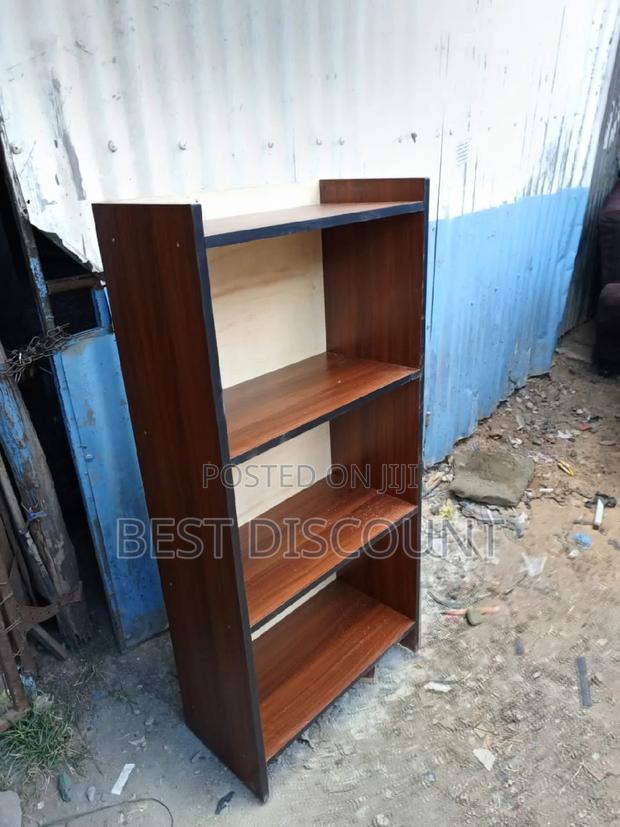 Home Bookshelves Home Bookshelves - main view