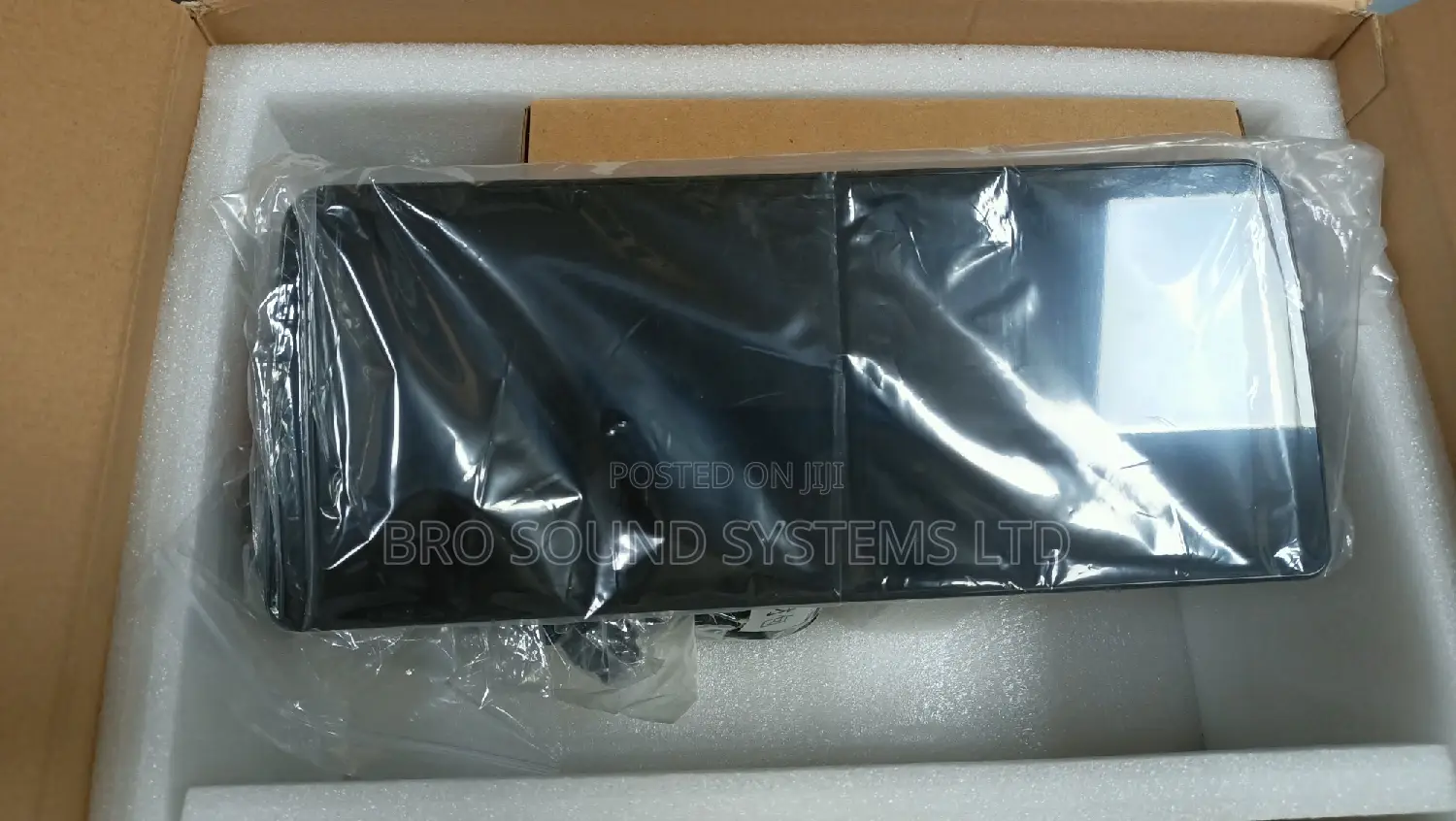 12.3 Inch Universal Android Radio / Toyota Rav4 2020 / 2022 Model