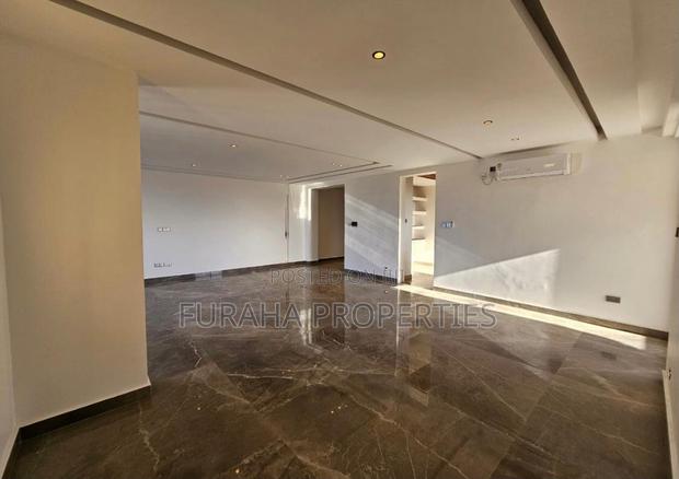 3bdrm Apartment in Nyali for sale