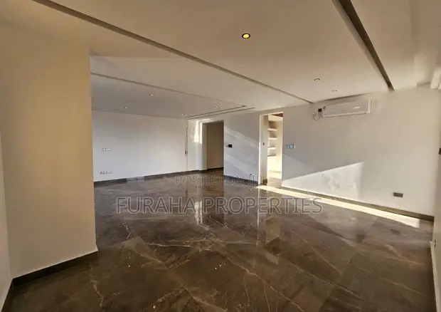 3bdrm Apartment in Nyali for sale