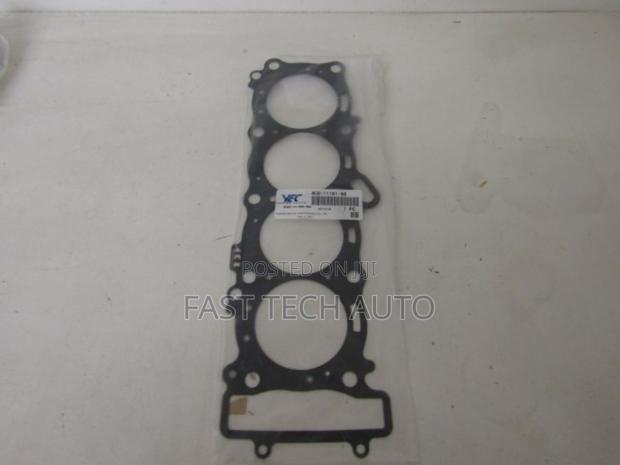 Nissan Note HR12 DE Engine Cylinder Head Gasket
