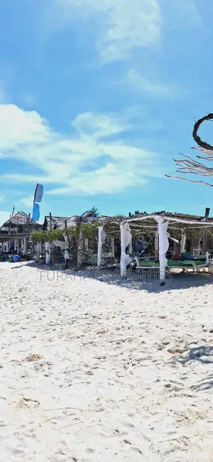 For Sale 10 Acre Sandy Beach Land.