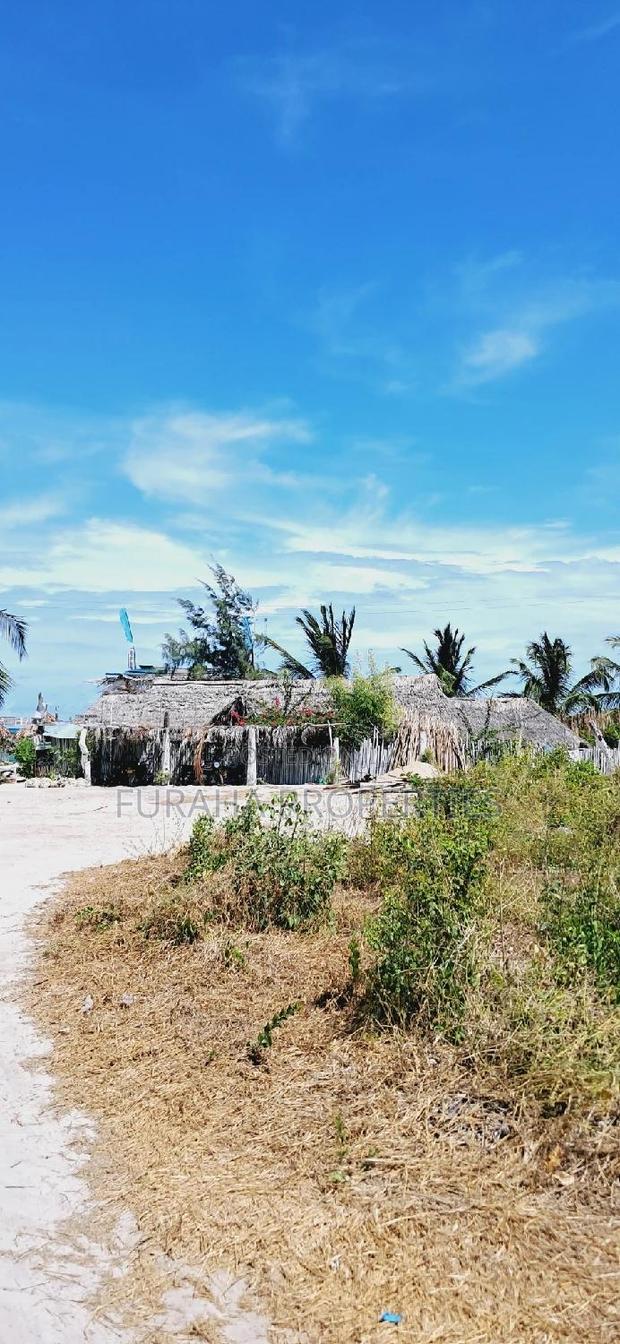 For Sale 10 Acre Sandy Beach Land. - thumbnail 6