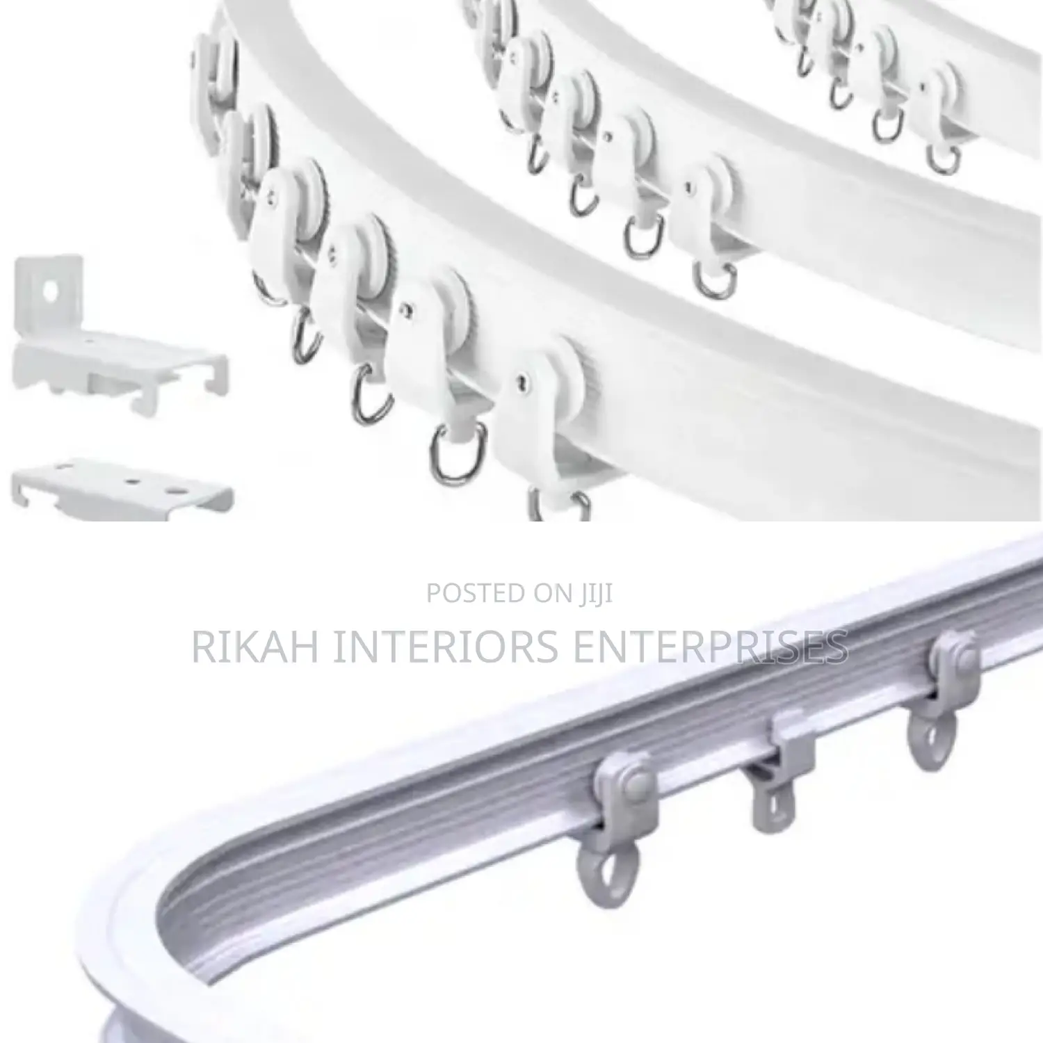 Curtain Rails Curtain Rails Curtain Rails Curtain Rails