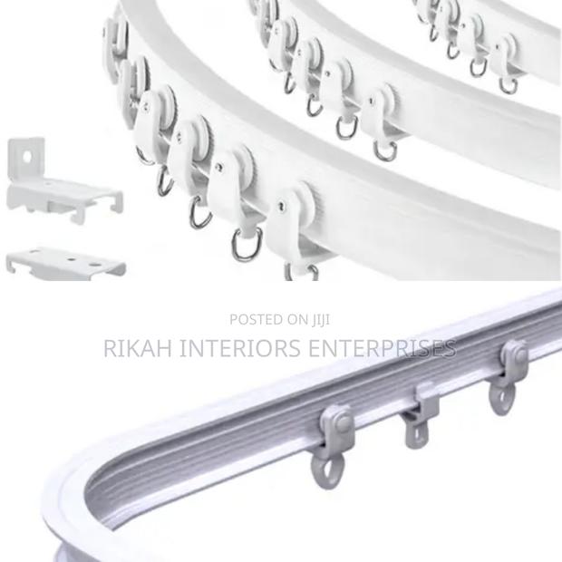 Curtain Rails Curtain Rails Curtain Rails Curtain Rails