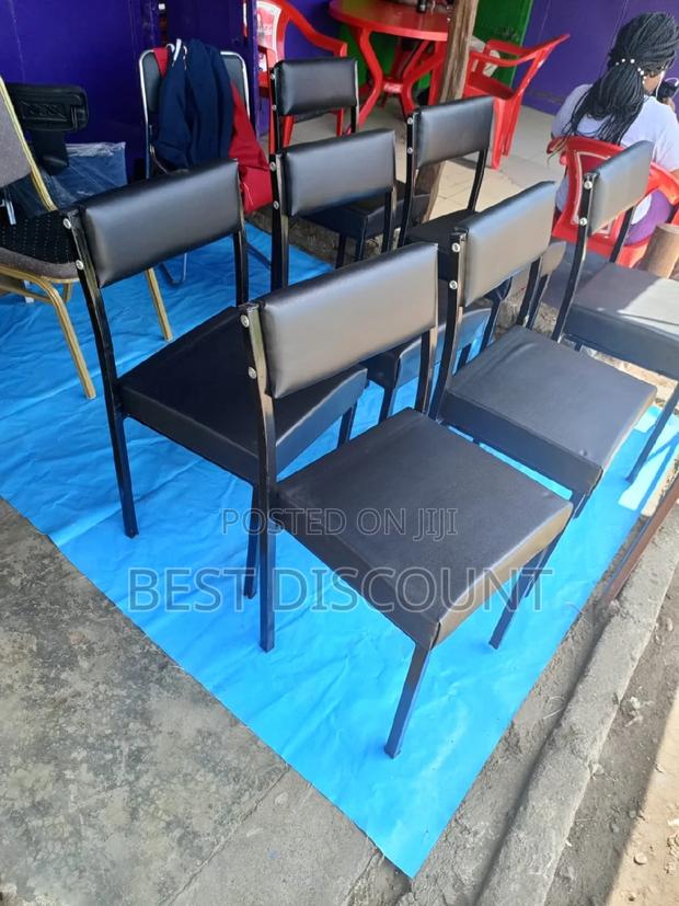 Office Chair Office Chair - main view