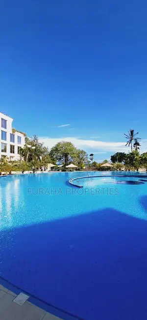 1bdrm Apartment in Shanzu Serena for sale