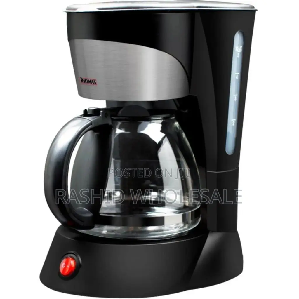 Rebune Coffee Maker