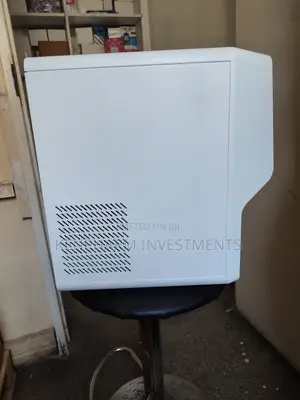 Hematology Analyzer Balio