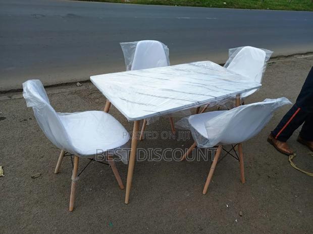 Dining Tables Dining Tables - main view