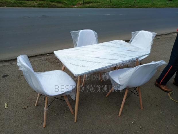 Dining Tables Dining Tables - main view