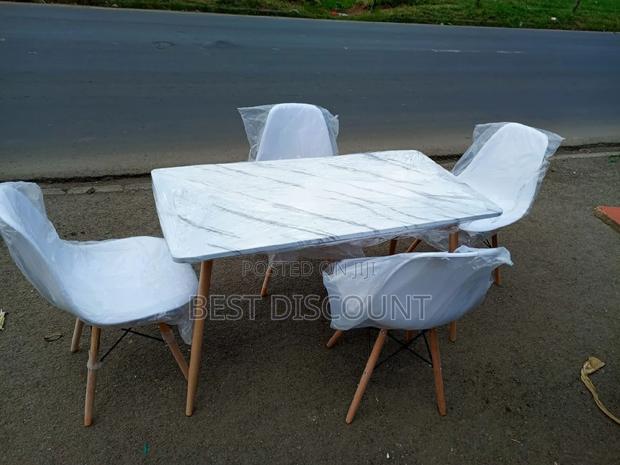 Dining Tables Dining Tables - main view