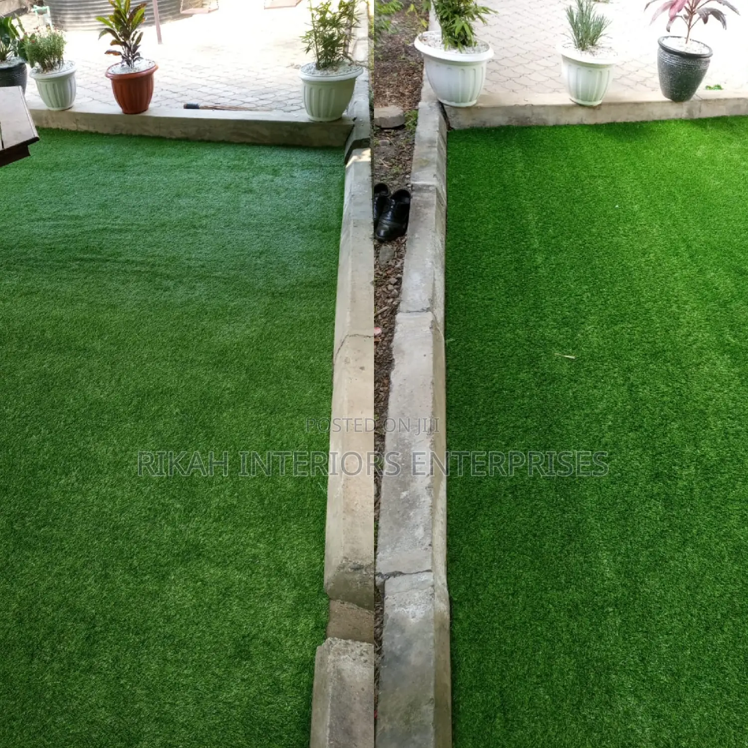 Artificial Grass Carpets Artificial Grass Carpets