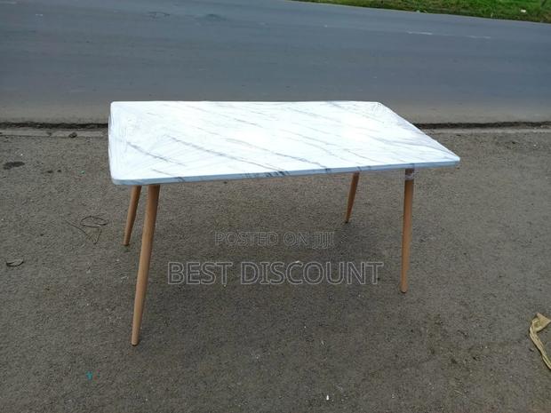 Dining Tables Dining Tables - main view