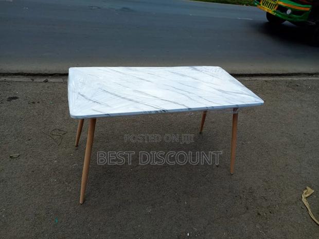 Dining Tables Dining Tables - main view