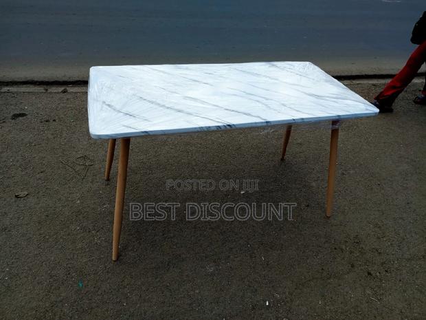 Dining Tables Dining Tables - main view