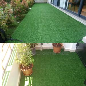 Grass Carpets Grass Carpets Grass Carpets Grass Carpets - main view