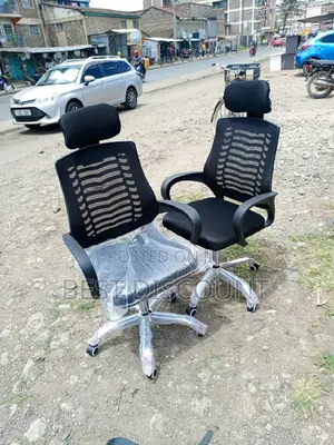 Headrest Office Chair Headrest Office Chair