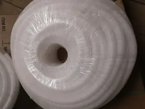 32mm Flexible Conduit