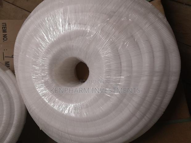 32mm Flexible Conduit