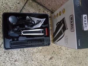 Wahl Shaving Machine - thumbnail 2