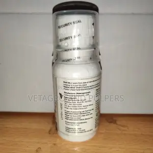 Radiant 120SC Insecticide