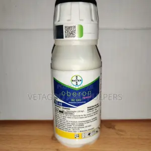 Oberon Speed Insecticide