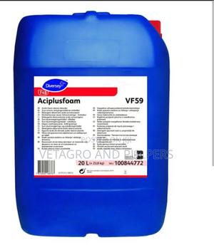 Aciplusfoam VF59 - thumbnail 2