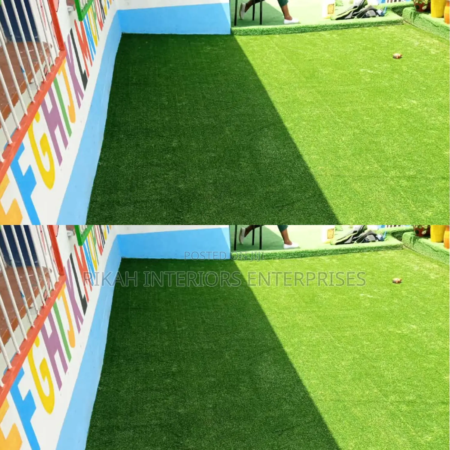 Artificial Grass Carpet Artificial Grass Carpets