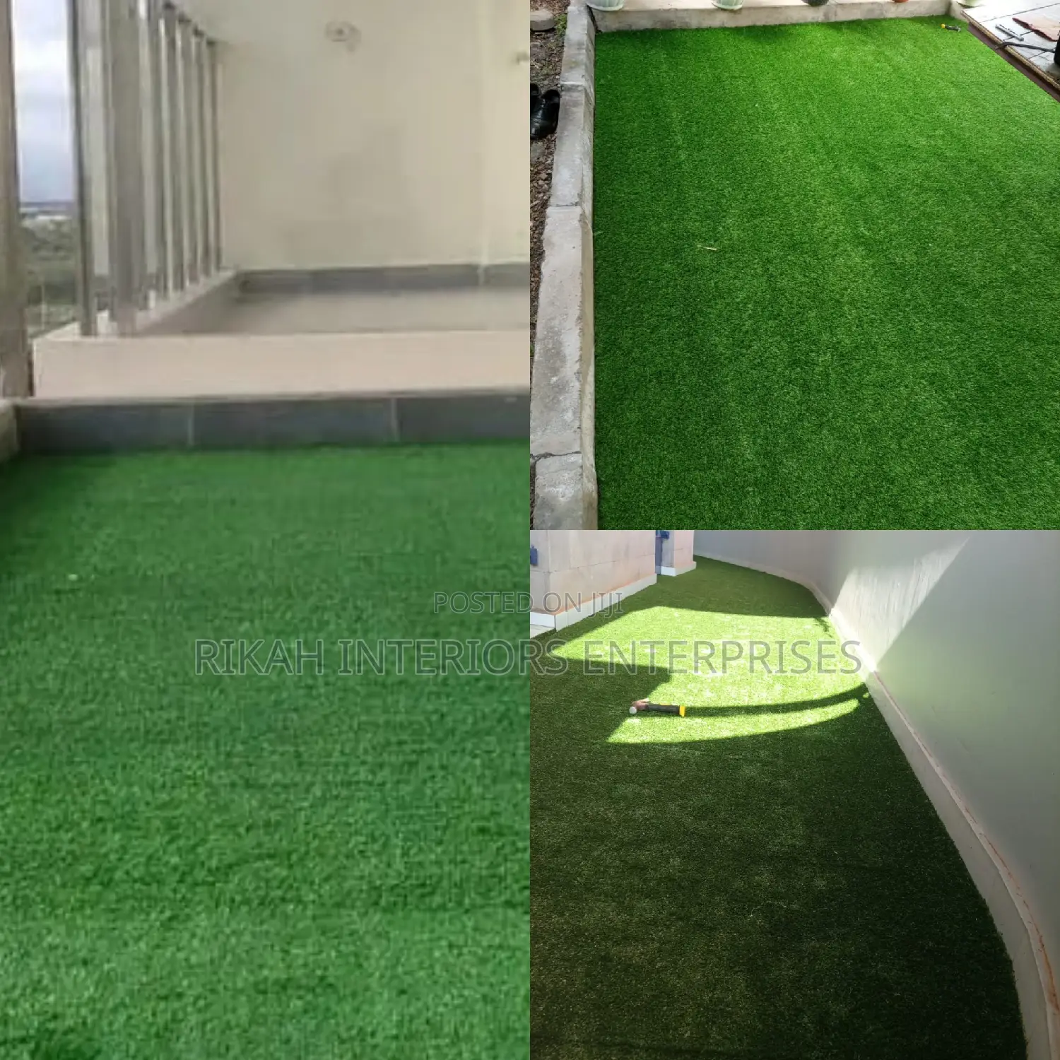 Grass Carpets Grass Carpets Grass Carpets