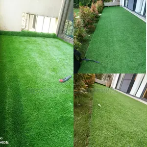Grass Carpets Grass Carpets Grass Carpets Grass Carpets