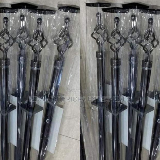 Curtain Rods Curtain Rods Curtain Rods Curtain Rods